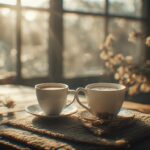 Без названия (72)